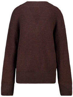 America Today Kenna Bruin - L