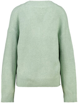 America Today Kenna Groen - M