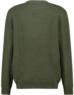 America Today Kent crew Groen - XL