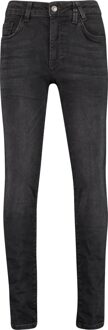 America Today Kid Jr. Jongens Slim fit Broek - Maat 134/140