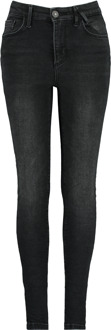 America Today Kimmy Jr Meisjes Skinny fit Broek - Maat 146/152