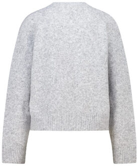 America Today Kira Blauw - M