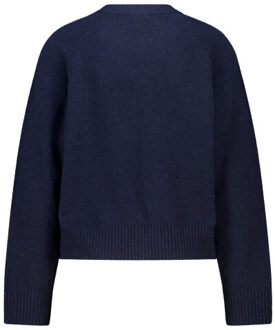 America Today Kira Blauw - XL