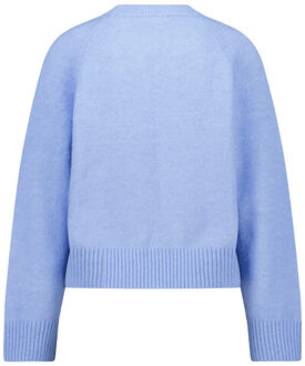 America Today Kira Blauw - XS