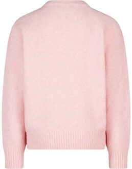 America Today Kira jr Roze - 134/140