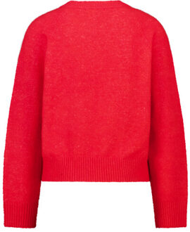 America Today Kira Rood - L