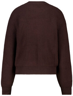 America Today Klara Bruin - S