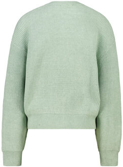 America Today Klara Groen - XS