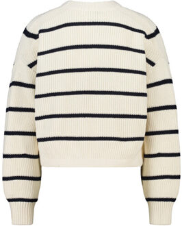 America Today Koda Wit - L