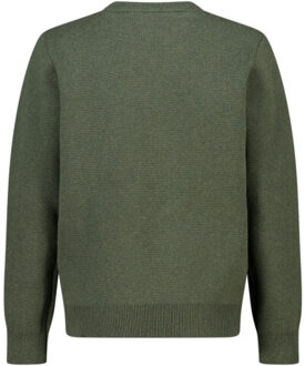 America Today Konrad crew jr Groen - 146/152