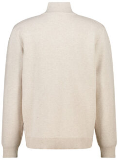 America Today Konrad halfzip Bruin - XS