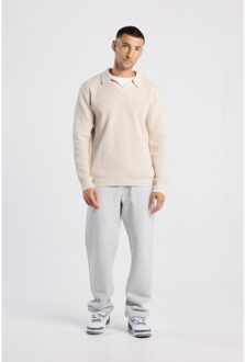 America Today Kris Beige - XXL