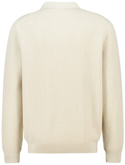 America Today Krow Wit - XL