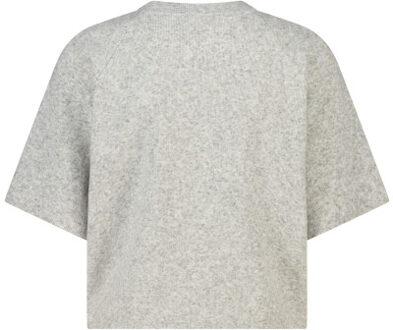 America Today Kyla Geel - S