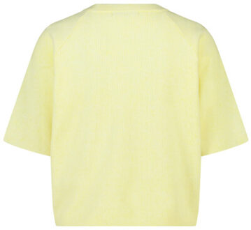 America Today Kyla Geel - XL