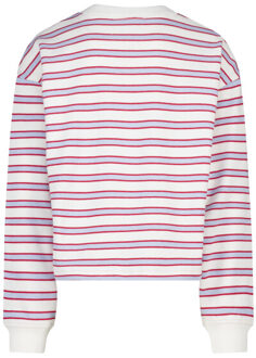 America Today Laney jr Rood - 170/176