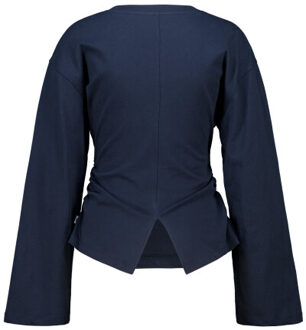 America Today Layvi Blauw