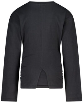 America Today Layvi jr Zwart - 170/176