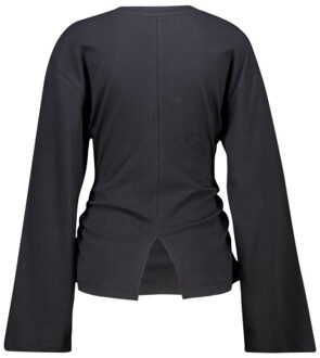 America Today Layvi - maat M Zwart