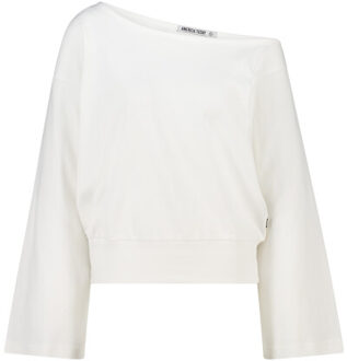 America Today Leila Wit