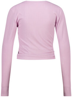 America Today Leni Roze