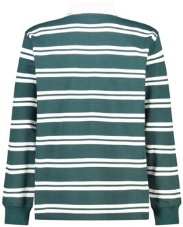 America Today Lenny jr - maat 134/140 Veelkleurig