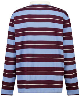 America Today Lenny - maat L Veelkleurig