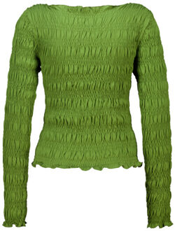 America Today Lesley Groen - M