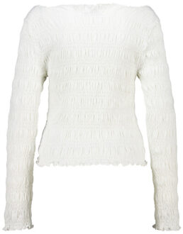 America Today Lesley Wit - M