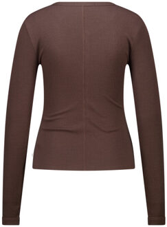 America Today Lexi Bruin - M