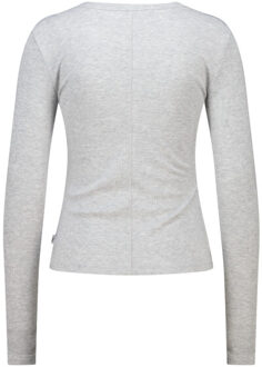 America Today Lexi Grijs