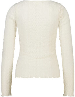 America Today Lillo Beige - M