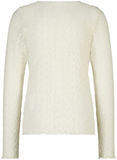 America Today Lillo jr Beige - 146/152