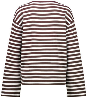 America Today Lilly - maat L Geel