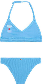 America Today Lily jr - maat 122/128 Blauw