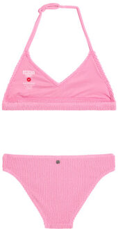 America Today Lily jr - maat 158/164 Zwart