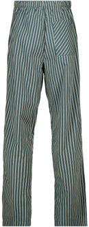 America Today Lio Groen - M