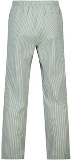 America Today Lio Groen - S