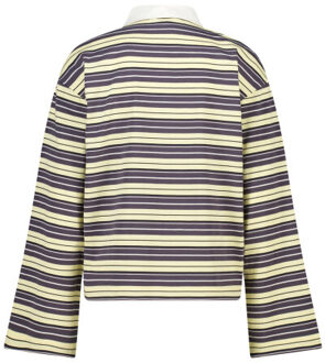 America Today Liz Geel - XS