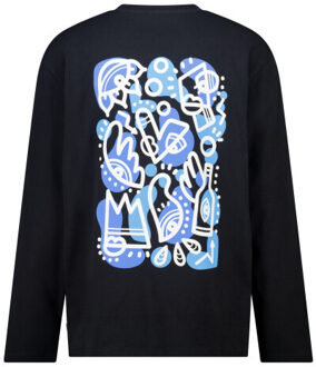 America Today Logan Zwart - S