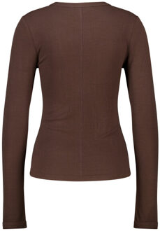 America Today Lotta Bruin - S