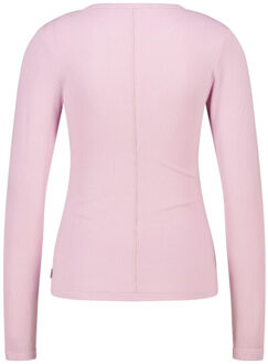 America Today Lotta Roze - S