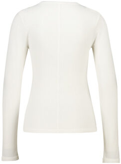 America Today Lotta Wit - S