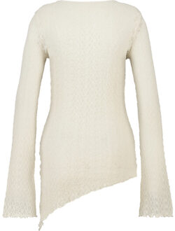 America Today Lova - maat XS Beige