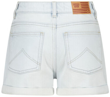 America Today Lucy jr - maat 134/140 Blauw