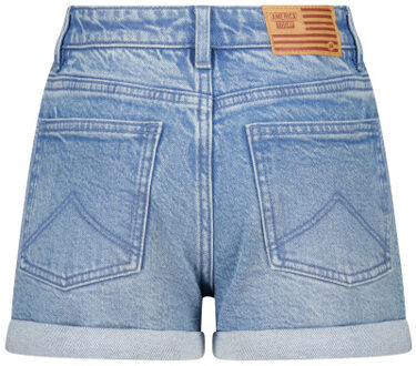 America Today Lucy jr - maat 158/164 Blauw