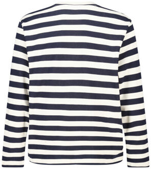 America Today Luuk jr Veelkleurig - 158/164