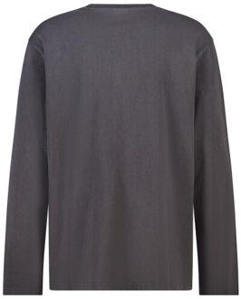 America Today Luuk - maat M Zwart