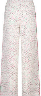 America Today Mae Wit - XL