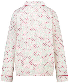 America Today Maeve - maat XS Wit